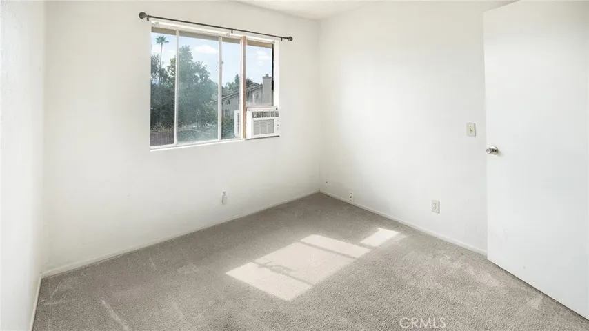 42126 Roanoake Street, Temecula, California 92591