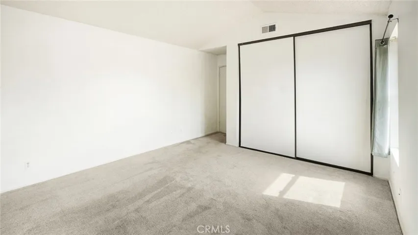 42126 Roanoake Street, Temecula, California 92591