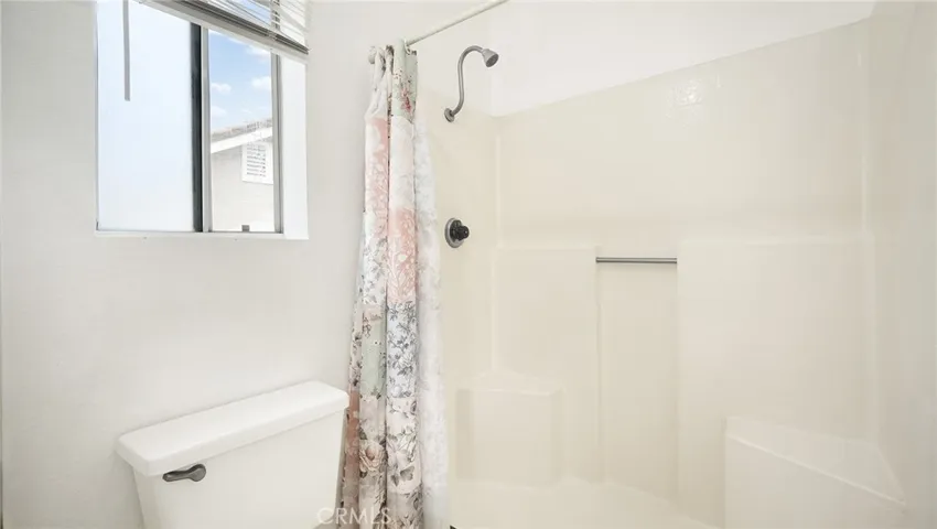 42126 Roanoake Street, Temecula, California 92591