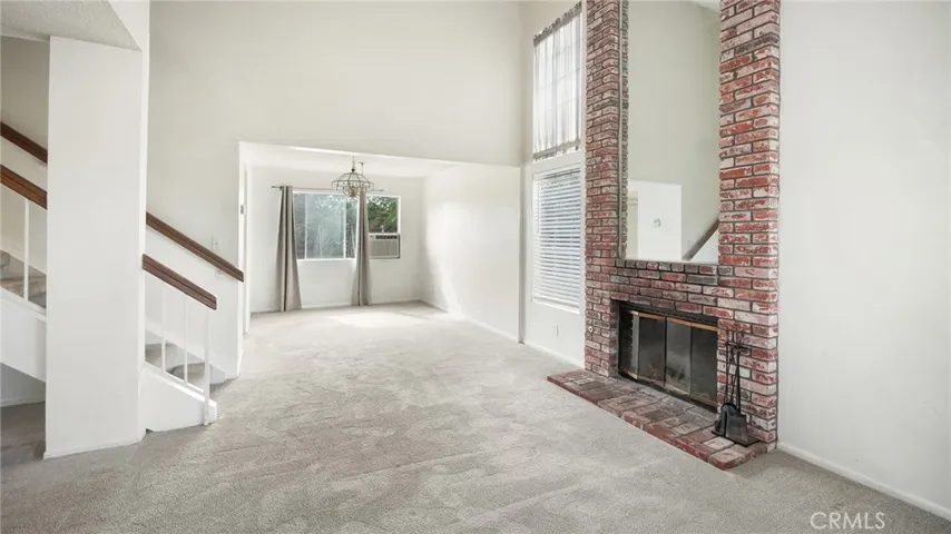 42126 Roanoake Street, Temecula, California 92591