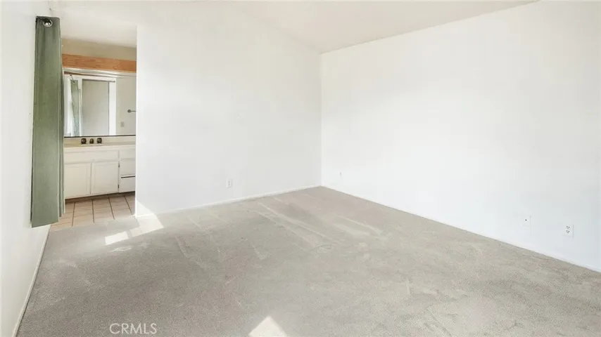 42126 Roanoake Street, Temecula, California 92591