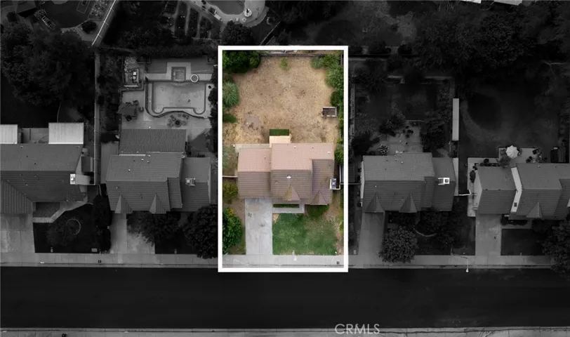 42126 Roanoake Street, Temecula, California 92591