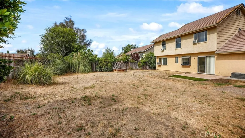 42126 Roanoake Street, Temecula, California 92591