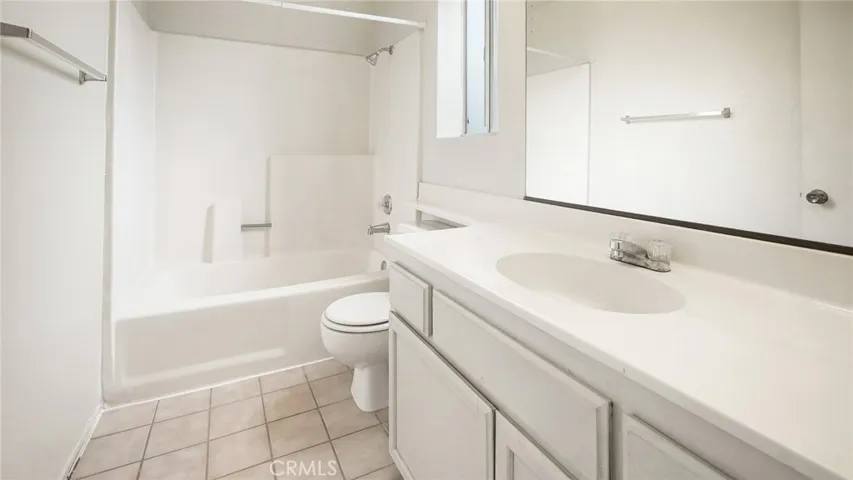 42126 Roanoake Street, Temecula, California 92591