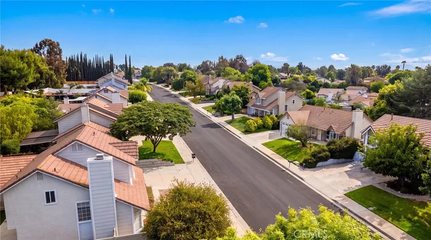 42126 Roanoake Street, Temecula, California 92591
