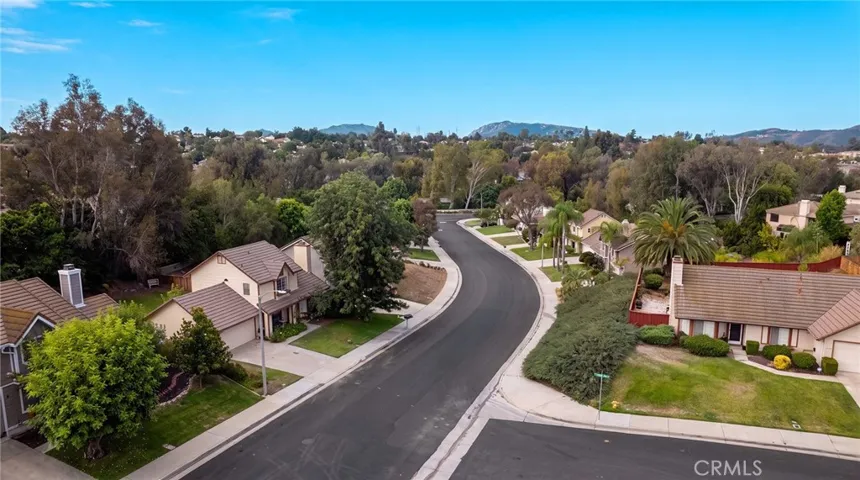 42126 Roanoake Street, Temecula, California 92591