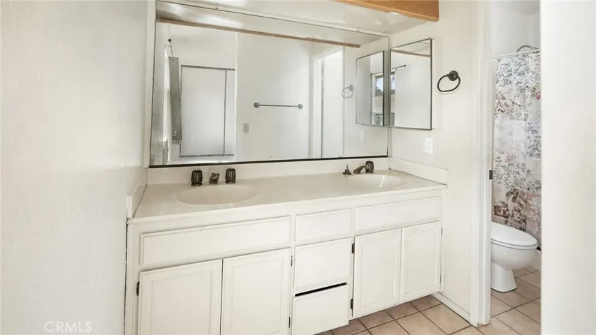 42126 Roanoake Street, Temecula, California 92591