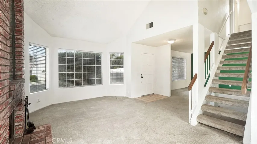 42126 Roanoake Street, Temecula, California 92591