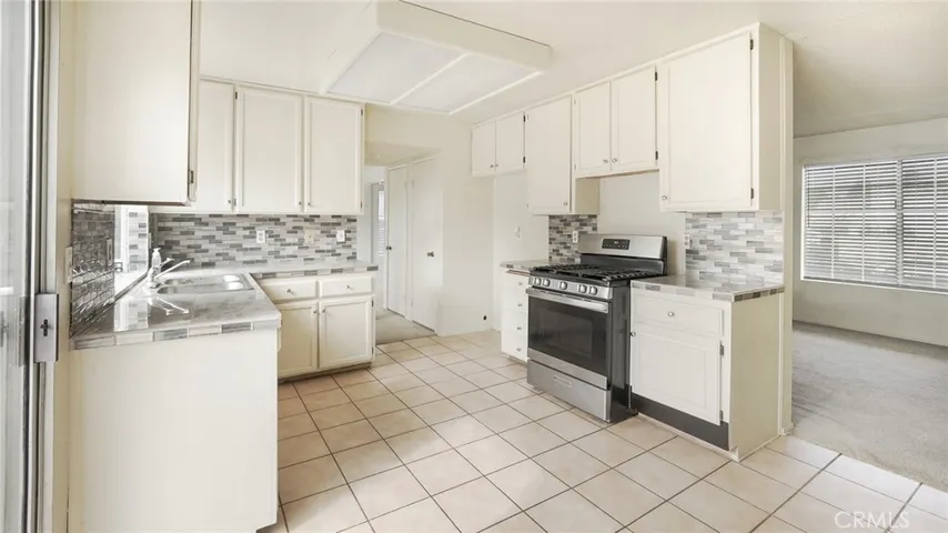 42126 Roanoake Street, Temecula, California 92591