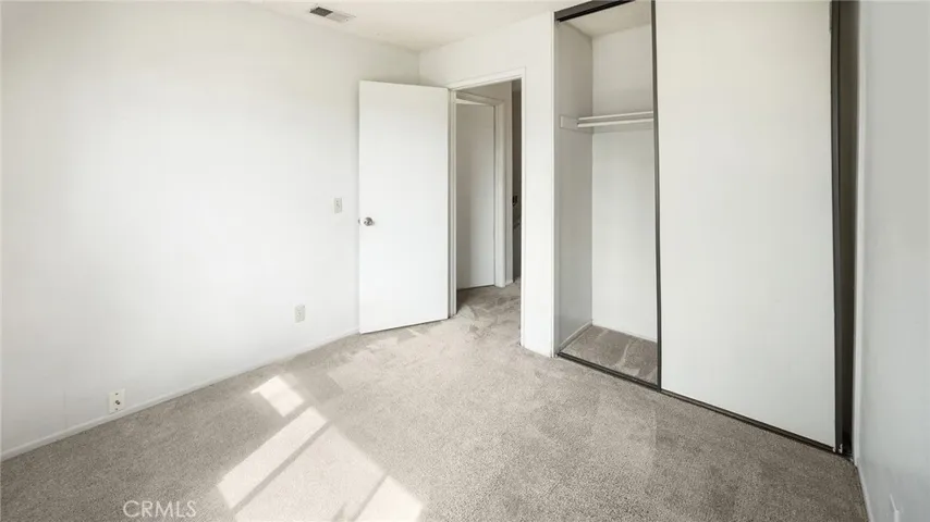42126 Roanoake Street, Temecula, California 92591