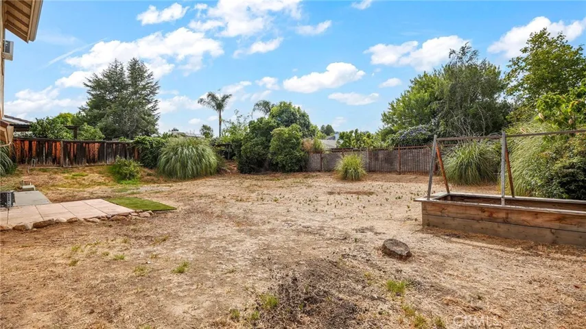 42126 Roanoake Street, Temecula, California 92591