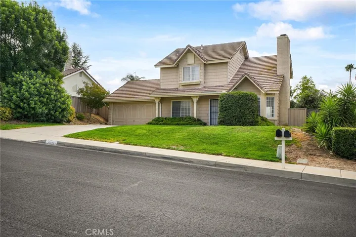 42126 Roanoake Street, Temecula, California 92591