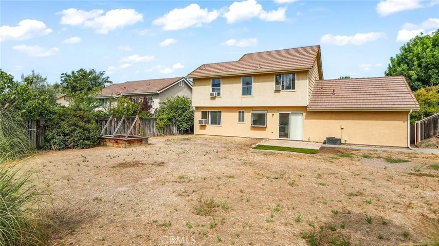 42126 Roanoake Street, Temecula, California 92591