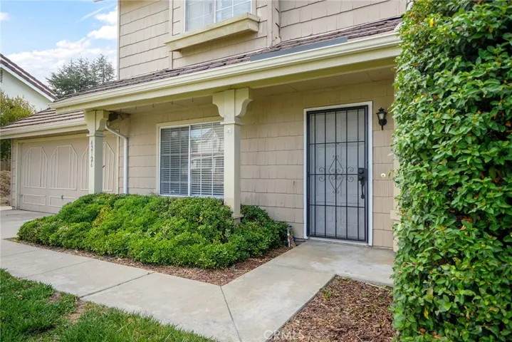 42126 Roanoake Street, Temecula, California 92591