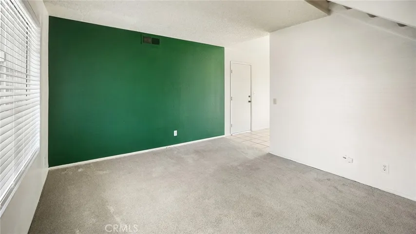42126 Roanoake Street, Temecula, California 92591