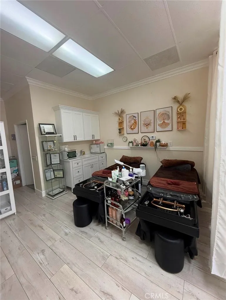 18852 Brookhust St, Fountain Valley, California 92708 — photo 4
