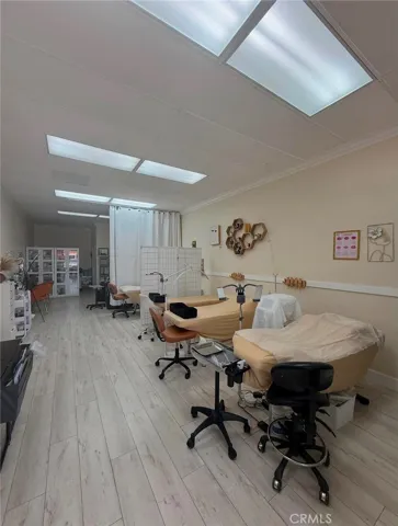 18852 Brookhust St, Fountain Valley, California 92708