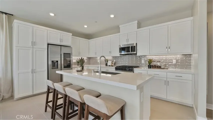 Photos shown are of model only- not actual homesite.