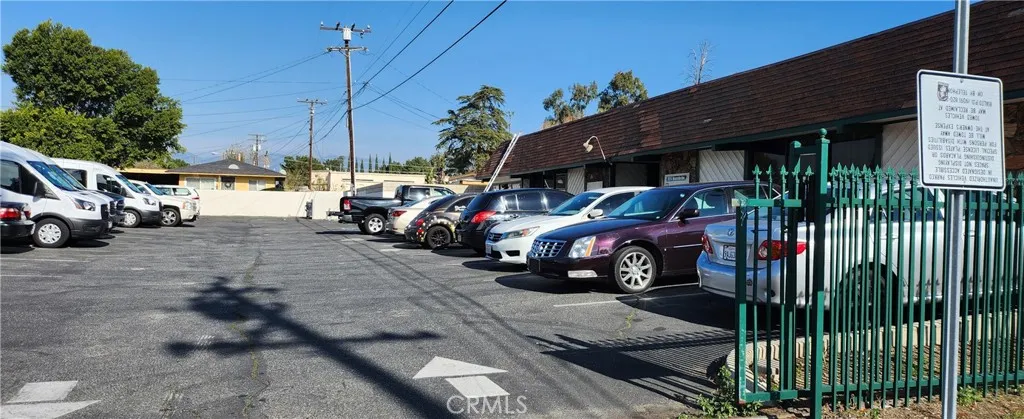 202 N Riverside Avenue, Rialto, California 92376