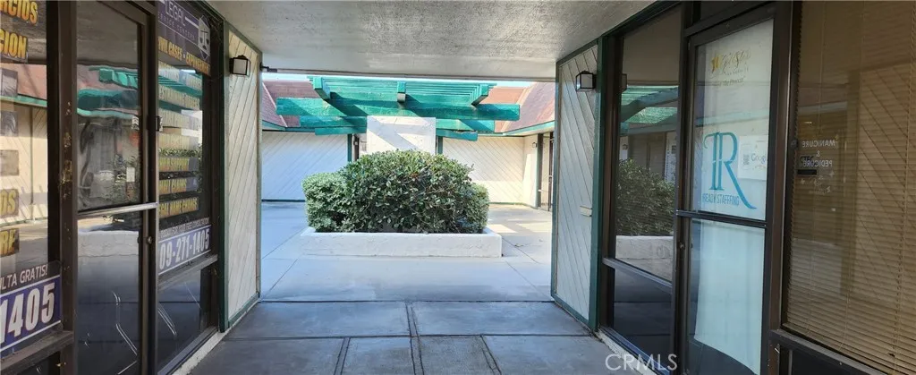 202 N Riverside Avenue, Rialto, California 92376