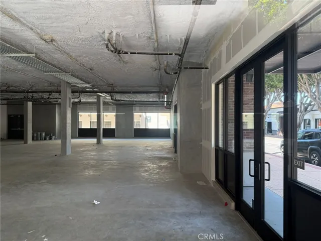 581 Higuera Street 100, San Luis Obispo, California 93401