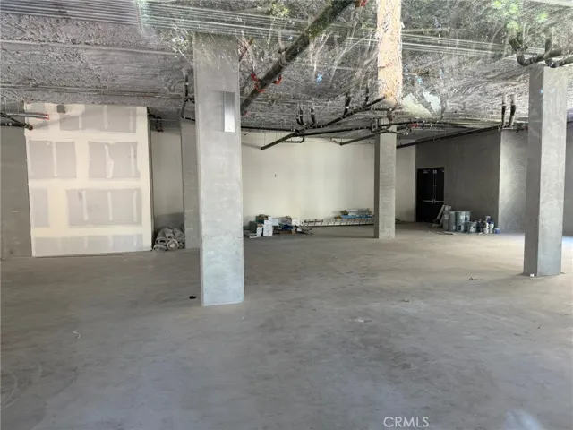 581 Higuera Street 100, San Luis Obispo, California 93401