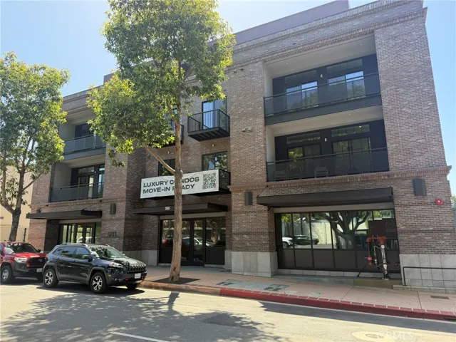 581 Higuera Street 100, San Luis Obispo, California 93401