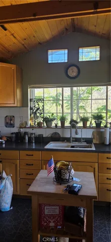 3649 Nebraska, Frazier Park, California 93225