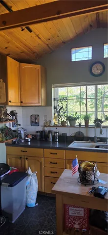 3649 Nebraska, Frazier Park, California 93225