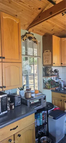 3649 Nebraska, Frazier Park, California 93225