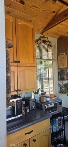 3649 Nebraska, Frazier Park, California 93225