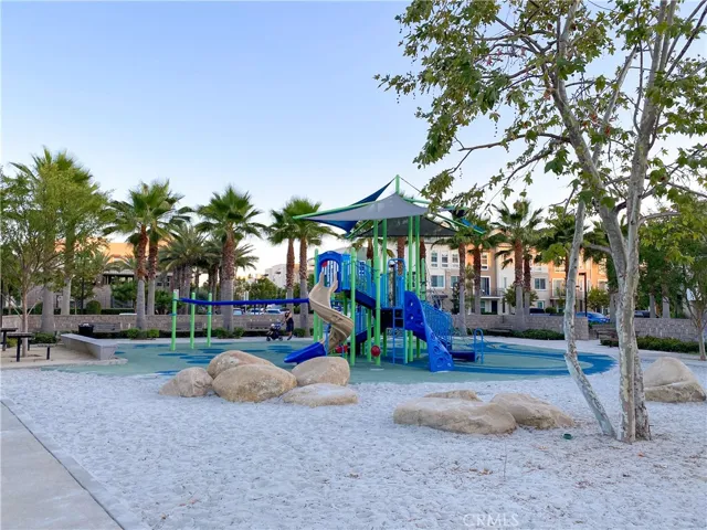 8054 Ackerman Street, Buena Park, California 90621