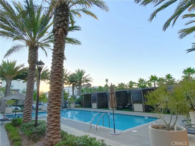 8054 Ackerman Street, Buena Park, California 90621