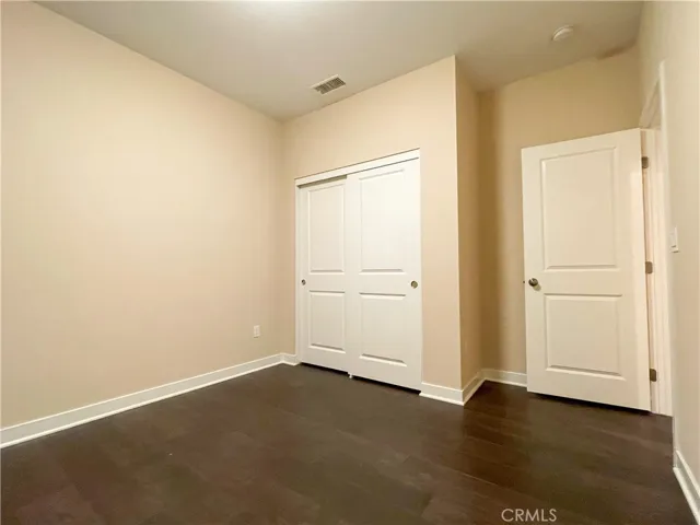 8054 Ackerman Street, Buena Park, California 90621