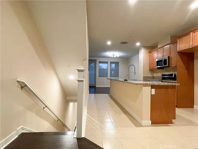 8054 Ackerman Street, Buena Park, California 90621