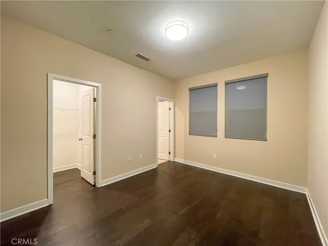 8054 Ackerman Street, Buena Park, California 90621