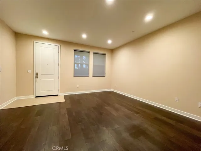 8054 Ackerman Street, Buena Park, California 90621