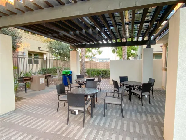 8054 Ackerman Street, Buena Park, California 90621