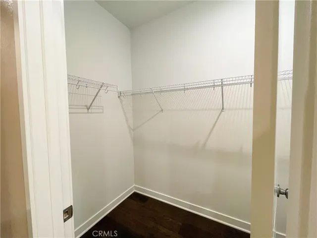 8054 Ackerman Street, Buena Park, California 90621