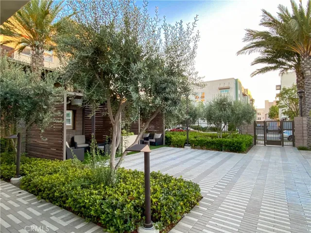 8054 Ackerman Street, Buena Park, California 90621