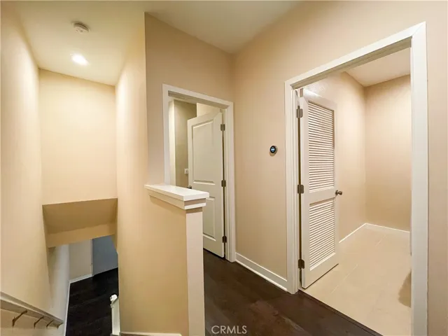 8054 Ackerman Street, Buena Park, California 90621