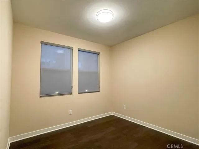 8054 Ackerman Street, Buena Park, California 90621