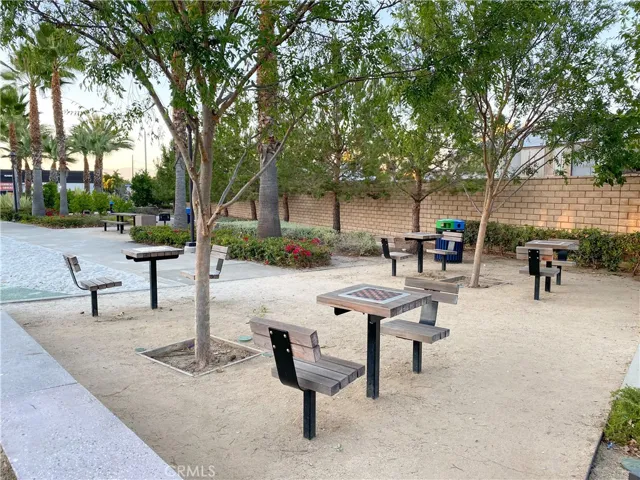 8054 Ackerman Street, Buena Park, California 90621