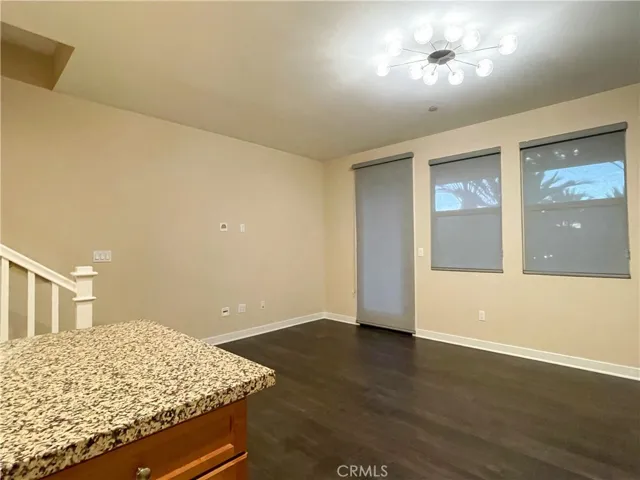 8054 Ackerman Street, Buena Park, California 90621