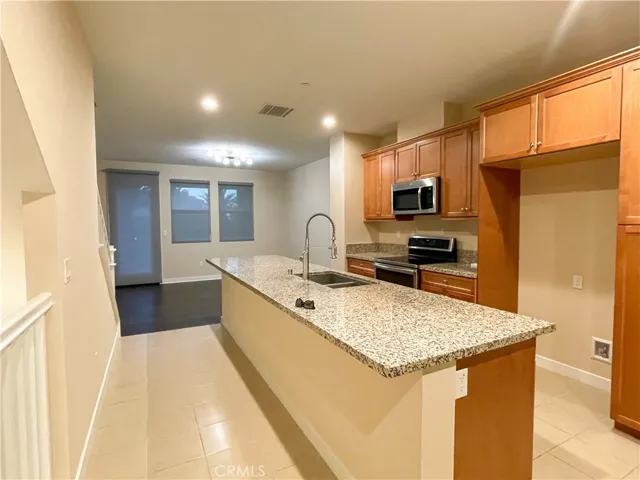 8054 Ackerman Street, Buena Park, California 90621
