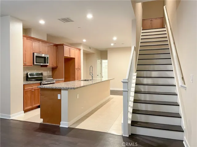8054 Ackerman Street, Buena Park, California 90621