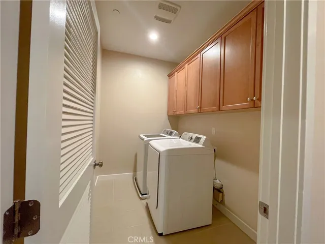 8054 Ackerman Street, Buena Park, California 90621