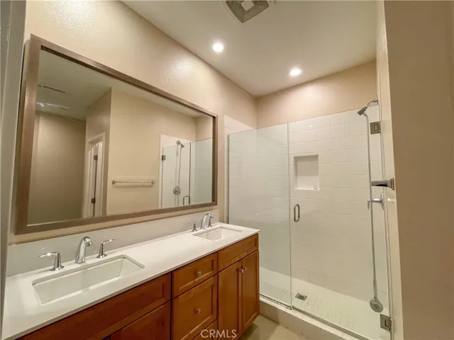 8054 Ackerman Street, Buena Park, California 90621