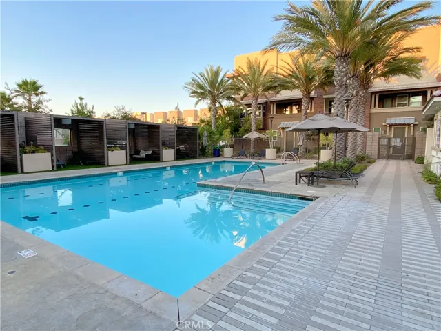 8054 Ackerman Street, Buena Park, California 90621