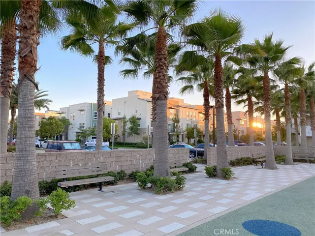 8054 Ackerman Street, Buena Park, California 90621